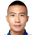 https://img.fanwen114.cn/img/football/player/28392acc512bdd61f4cd04b4703663b3.png