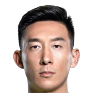 https://img.fanwen114.cn/img/football/player/292cd2691b1d387098a0acfdce227385.png