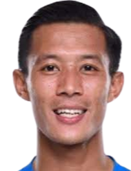 https://img.fanwen114.cn/img/football/player/2a0aa4494f0279f1a0a22570a721d0fe.png