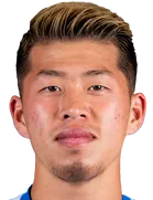 https://img.fanwen114.cn/img/football/player/2a90963fd14c3ddafeef60ac025202e8.png