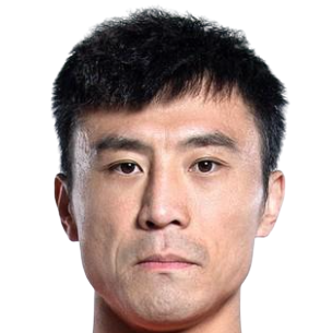 https://img.fanwen114.cn/img/football/player/2d58180e6a014daf19623b1272cf56ac.png