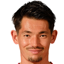 https://img.fanwen114.cn/img/football/player/2ec3bd964a52549fd0e8325d0bf10136.png