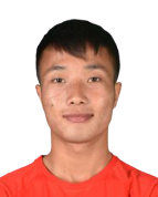 https://img.fanwen114.cn/img/football/player/320c47a1691b33b9b069325ef82ee059.png