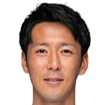 https://img.fanwen114.cn/img/football/player/34a4ff2ad2818869fc01812b1fe5d458.png