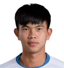 https://img.fanwen114.cn/img/football/player/35d7174a3b9674e6e45efed50e26a5be.png