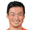 https://img.fanwen114.cn/img/football/player/3641f1871377ab3a5f44315041c1de60.png