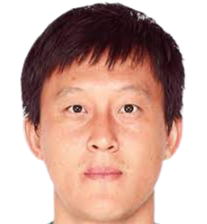 https://img.fanwen114.cn/img/football/player/371c0957903a1d78444f938e1b0f414f.png