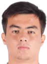 https://img.fanwen114.cn/img/football/player/38b2b8a6153d6341344a88ad2583c8c8.png