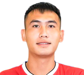 https://img.fanwen114.cn/img/football/player/3a0a996f34f803f8240c3d0438d97a28.png