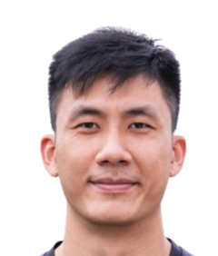 https://img.fanwen114.cn/img/football/player/3c7744352a9297ec67c649a81f978ee2.png