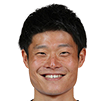 https://img.fanwen114.cn/img/football/player/3fd505b0bb4c50252080b08e24479ec4.png