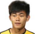 https://img.fanwen114.cn/img/football/player/4091f467ca89827b281763666847411f.png