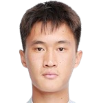 https://img.fanwen114.cn/img/football/player/41d02fdc836c2acb3703d5952bcf0632.png