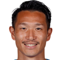 https://img.fanwen114.cn/img/football/player/4319065b12516821c27efd6876068c18.png