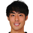 https://img.fanwen114.cn/img/football/player/4474778abe34c6ab29b9ab8fde8c4437.png