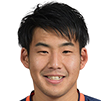 https://img.fanwen114.cn/img/football/player/45583c5265bbf97093869026787148fe.png