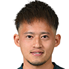 https://img.fanwen114.cn/img/football/player/462e92fc80c05e8666267c7bfc87990a.png