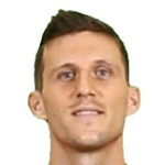 https://img.fanwen114.cn/img/football/player/46675c400873dce8290f423be8d2e9c0.png