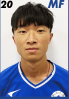 https://img.fanwen114.cn/img/football/player/46e578309f85d0477ee5e641f8897102.png