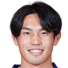 https://img.fanwen114.cn/img/football/player/4807220e155c6811b692a40cdb1079a8.png