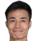 https://img.fanwen114.cn/img/football/player/49914d4acd6e9d7330c32d291b376807.png