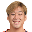 https://img.fanwen114.cn/img/football/player/4a16d1713049555cdc2d1318213fed03.png