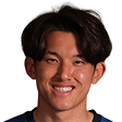 https://img.fanwen114.cn/img/football/player/4b126889d34dc815d0390af030f9d5a2.png