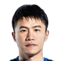 https://img.fanwen114.cn/img/football/player/4b14935fccd678778fbf5144083bdeb1.png