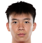 https://img.fanwen114.cn/img/football/player/4b156aa8c09397c441783d741a95d56d.png