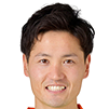 https://img.fanwen114.cn/img/football/player/4d038e640cd4e0bec486caaaa2ee570c.png