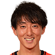 https://img.fanwen114.cn/img/football/player/4e13f2f7acddaeef7506900cfaff9e11.png