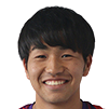 https://img.fanwen114.cn/img/football/player/4f66a09abfa6aa61d6d6b286a2907996.png