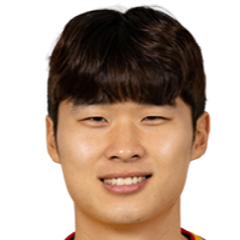 https://img.fanwen114.cn/img/football/player/4fe4f0217bf685e55b5ac8b862614130.png