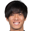 https://img.fanwen114.cn/img/football/player/50d8c82a7e4d73c0dd26fd8cef74a2be.png