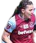 https://img.fanwen114.cn/img/football/player/5185d621ab8a56214f931dddfe330258.png