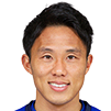 https://img.fanwen114.cn/img/football/player/52366ec9c8c3adc03059cfdf831b5911.png