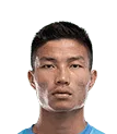 https://img.fanwen114.cn/img/football/player/52c3fc5c85d038a215d2e9059e7dd25c.png