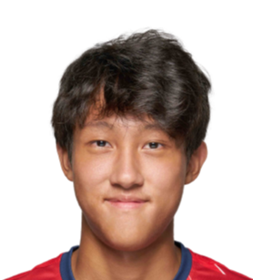 https://img.fanwen114.cn/img/football/player/53f208b09586ce734a83c28e6931a752.png