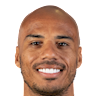 https://img.fanwen114.cn/img/football/player/58880877750d778a78dc74278aacdace.png