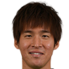 https://img.fanwen114.cn/img/football/player/5d2e0519d7b5d333a96854deaae7402e.png