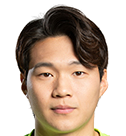 https://img.fanwen114.cn/img/football/player/603229eb7fe9e78462ed83be0f294435.png