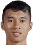 https://img.fanwen114.cn/img/football/player/6238604f8ffa793fcefadd2a6540799e.png