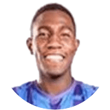 https://img.fanwen114.cn/img/football/player/63362d9b725b58de742d03ffcae27d62.png