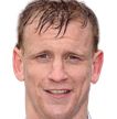 https://img.fanwen114.cn/img/football/player/6353caa1d3fff290e346756741134036.png