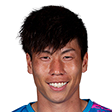 https://img.fanwen114.cn/img/football/player/64b0ec743706a2706292a23114e55783.png