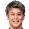 https://img.fanwen114.cn/img/football/player/6513080011c28692eaee659e473559ce.png