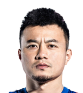 https://img.fanwen114.cn/img/football/player/65314b05d1284116c32dde89cf1c6d69.png