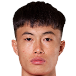 https://img.fanwen114.cn/img/football/player/6550d42cb4559c676d33cb275cce5a12.png