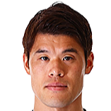 https://img.fanwen114.cn/img/football/player/656e542016441044727dfe3b71e203a1.png