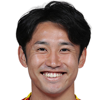 https://img.fanwen114.cn/img/football/player/66961869f5b85d6eabcef122e17a5216.png